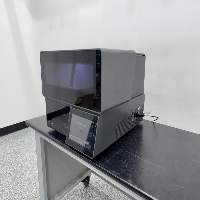 Codex DNA BioXp 3250 Automated Gene Synthesis System image 1